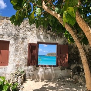 Meet your Posher, Mary jo